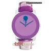 摩凡陀/Movado 波特系列 石英机芯 中性表 3600082