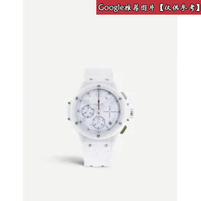 宇舶/Hublot 大爆炸 Big Bang 系列 自动机械机芯 男表 341.CH.230.RW