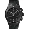 宇舶/Hublot 大爆炸 Big Bang 系列   521.CM.1171.LR