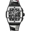 宇舶/Hublot 大爆炸 Big Bang 系列   641.CI.0112.VR.EWC17