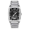 帕玛强尼/Parmigiani Kalpa 系列 男表 精钢  PFC124-0000300