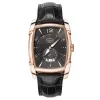 帕玛强尼/Parmigiani Kalpa系列 男表 18k玫瑰金，抛光 自动机械机芯 PFC124-1000301