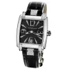 雅典/Ulysse Nardin  不锈钢 自动机械  13391C-0602