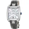 雅典/Ulysse Nardin  不锈钢 自动机械  13391C-691