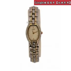 西铁城/Citizen    EJ5004-69A