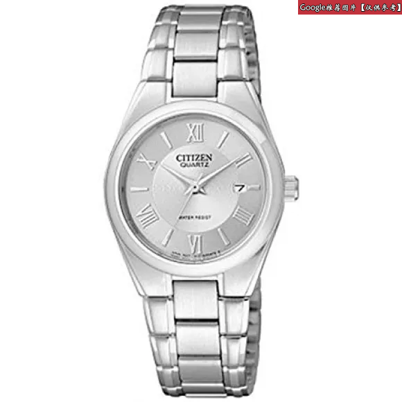 西铁城/Citizen    EU0890-51A