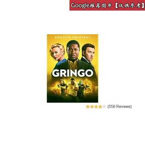 西铁城/Citizen  不锈钢   机械 男表 NH2993-51PB