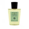 帕尔玛之水/Acqua di Parma COLONIA FUTURA HAIR AND SHOWER GEL ADP28020-200ML