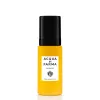 帕尔玛之水/Acqua di Parma BARBIERE Multi Action Face Cream ADPADP052043-ONESIZE