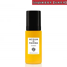 帕尔玛之水/Acqua di Parma BARBIERE Multi Action Face Cream ADPADP052043-ONESIZE