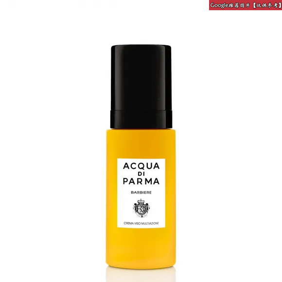 帕尔玛之水/Acqua di Parma BARBIERE Multi Action Face Cream ADPADP052043-ONESIZE