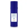 帕尔玛之水/Acqua di Parma ARANCIA DI CAPRI BLU MEDITERRANEO ADPADP057277-ONESIZE
