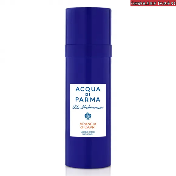 帕尔玛之水/Acqua di Parma ARANCIA DI CAPRI BLU MEDITERRANEO ADPADP057277-ONESIZE