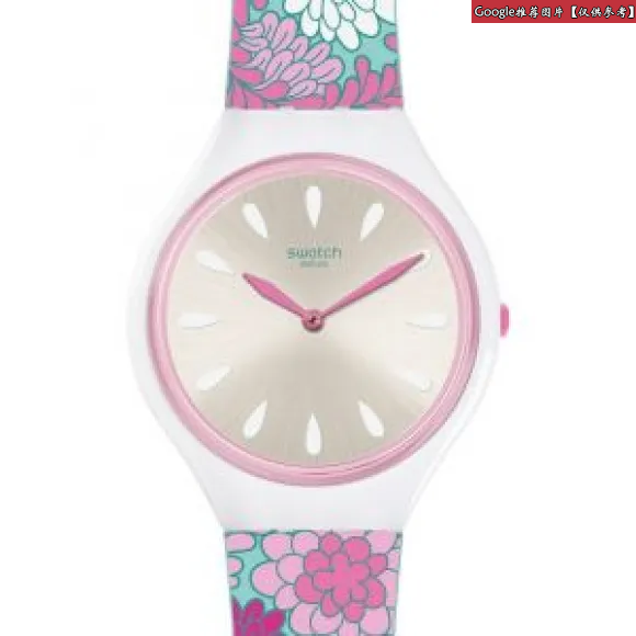 斯沃琪/Swatch    GZ285