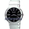 伯爵/Piaget POLO系列 自动机械 18K白金 男表 G0A28045