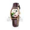 浪琴/Longines 典藏系列 26.00 X 30.60 MM 不锈钢 自动机械机芯 女表 L2.142.0.90.3