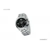 浪琴/Longines 经典复刻飞航系列 38.50 MM 不锈钢 自动机械机芯 男表 L2.631.4.53.3