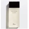 迪奥/Dior DIOR迪奥男士 沐浴啫喱   Y0009470