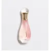 迪奥/Dior Dior迪奥真我 香发喷雾  Y0016010