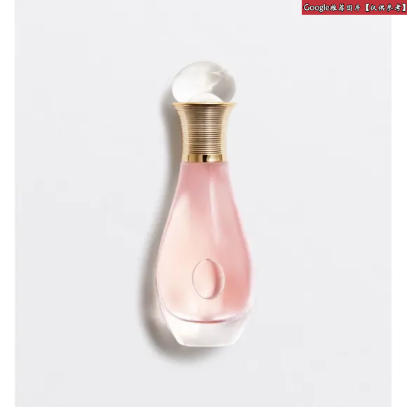 迪奥/Dior Dior迪奥真我 香发喷雾  Y0016010