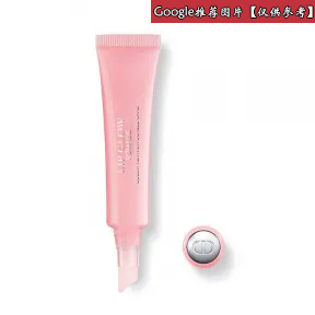 迪奥/Dior  Christian DiorDIOR迪奥魅惑润唇霜 – 啫喱唇蜜质地 Y0027080