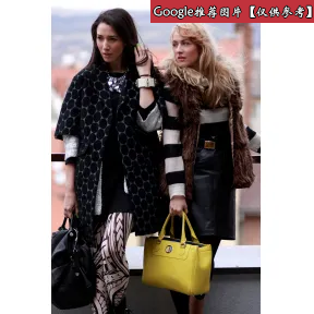 迪奥/Dior  Christian DiorDior迪奥魅惑唇膏玩色狂想系列 – 时尚锋芒 Y0028623