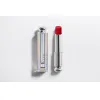 迪奥/Dior Dior迪奥魅惑唇膏  Y0028751
