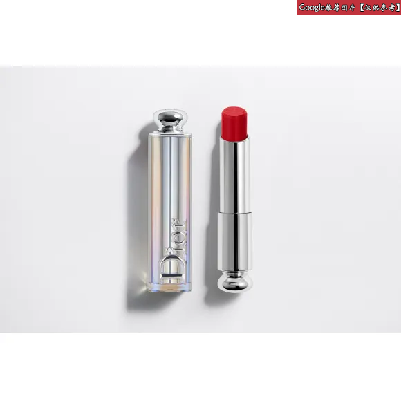 迪奥/Dior Dior迪奥魅惑唇膏  Y0028751