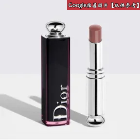 迪奥/Dior 迪奥魅惑釉唇膏 Y0028803