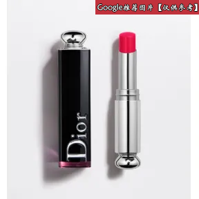 迪奥/Dior Dior迪奥魅惑釉唇膏  Y0028808