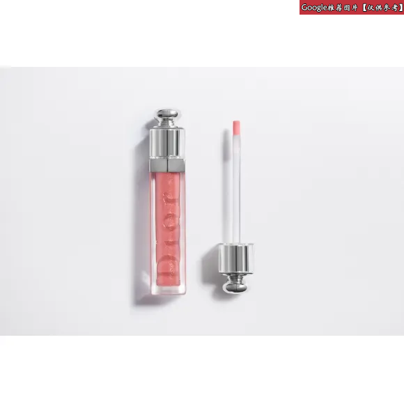 迪奥/Dior 全新DIOR迪奥魅惑唇彩  Y0285300