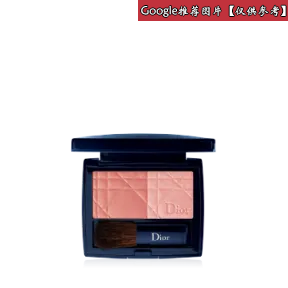 迪奥/Dior  Christian DiorDior迪奥凝脂恒久粉饼 – SPF 25  Y0332300