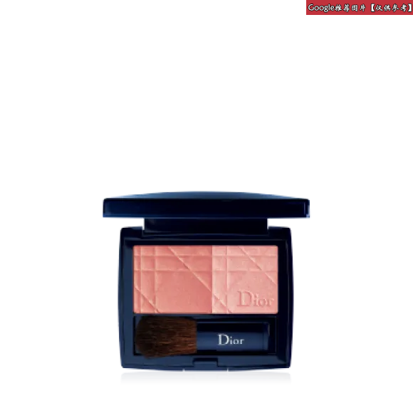 迪奥/Dior  Christian DiorDior迪奥凝脂恒久粉饼 – SPF 25  Y0332300