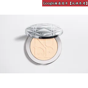 迪奥/Dior Dior迪奥凝脂轻盈沁透蜜粉饼  Y0332400