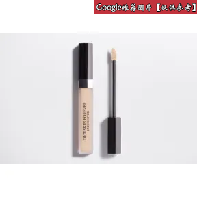 迪奥/Dior 凝脂恒久无痕系列  Y0339200