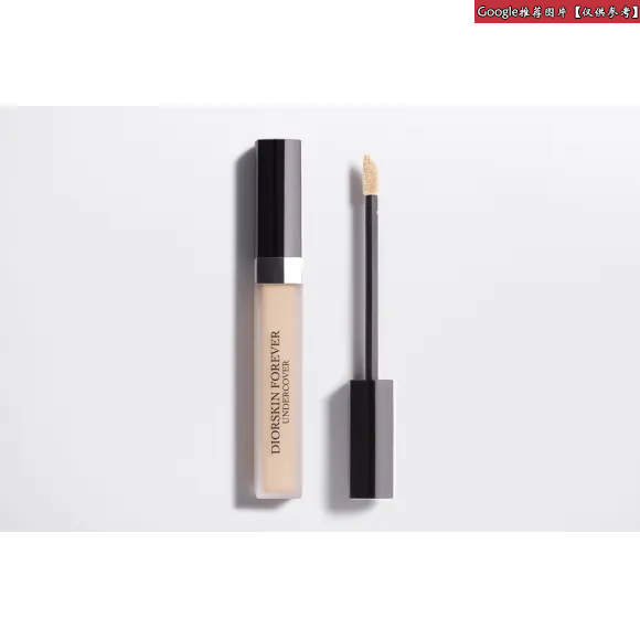 迪奥/Dior 凝脂恒久无痕系列  Y0339200