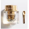 迪奥/Dior L’Or De Vie凝世金颜系列 面霜  Y0624531