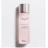 迪奥/Dior Dior迪奥多重御龄系列 修护精华水  Y0641160