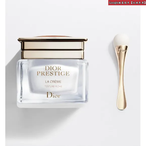 迪奥/Dior 花秘瑰萃 盈润乳霜*  Y0676530