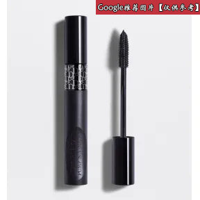 迪奥/Dior Dior迪奥惊艳盈密睫毛膏  Y0697600