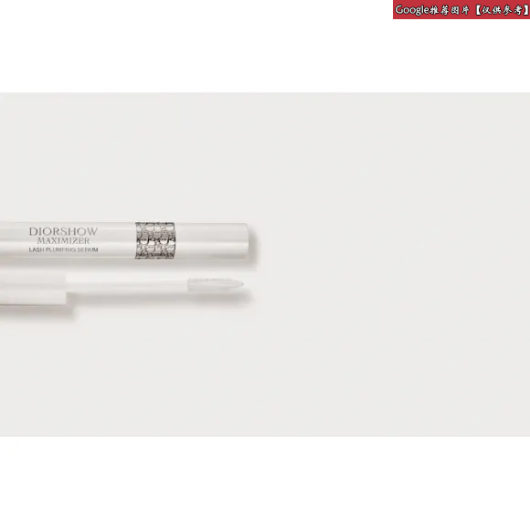 迪奥/Dior  Christian DiorDior迪奥惊艳美睫精华底液 – 后台丰彩精华底霜睫毛膏  Y0697980