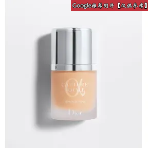 迪奥/Dior Dior迪奥多重御龄系列 Dior迪奥修护焕采精华粉底液 三重修护 Y0706950