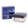 迪奥/Dior  Christian DiorDior迪奥凝脂亲肤清透亮蜜粉 – 光柔保湿蜜粉  Y0720150