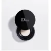 迪奥/Dior Dior迪奥凝脂恒久卓越蜜粉  Y0720700