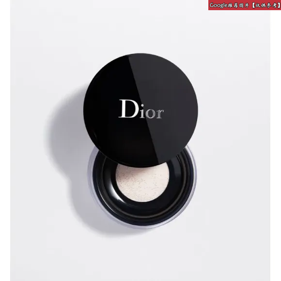 迪奥/Dior Dior迪奥凝脂恒久卓越蜜粉  Y0720700