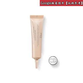 迪奥/Dior  Christian DiorDior迪奥凝脂亲肤系列 – 清透亮润泽遮瑕乳  Y0749100