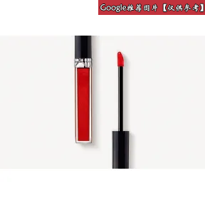 迪奥/Dior  Christian DiorDior迪奥烈艳蓝金臻采唇釉 – 闪耀色泽&周全呵护—订制色彩  Y0773250