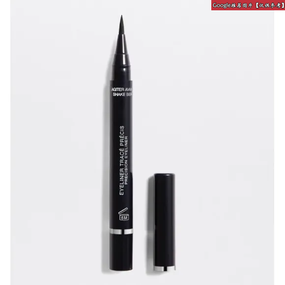 迪奥/Dior Dior迪奥精致眼线液  Y0775101