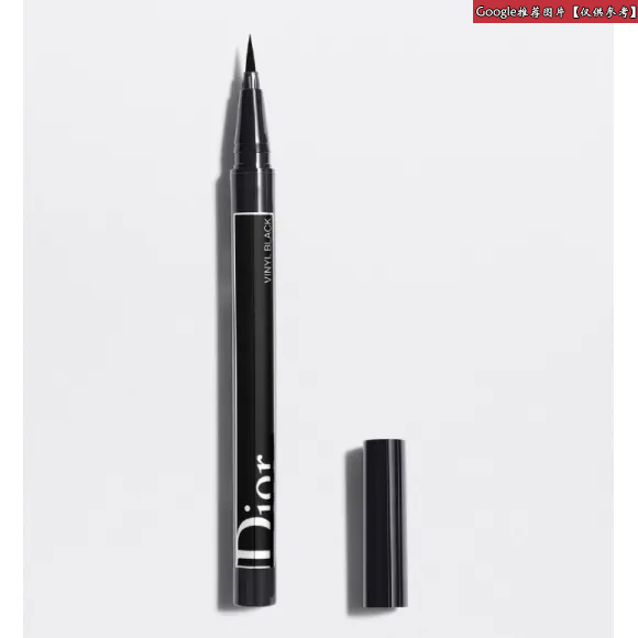 迪奥/Dior 惊艳秀场眼线液  Y0777250