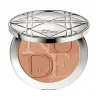 迪奥/Dior  Christian DiorDior迪奥凝脂轻盈沁透蜜粉饼 – 自然健康光采蜜粉  Y0778920
